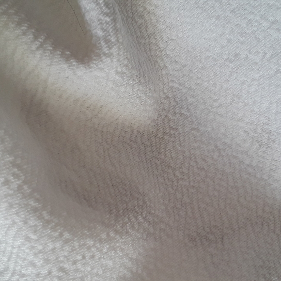 💕CUTE💕Pretty Little Things Pleated Skirt - Picture 5 of 8